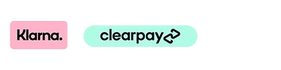 Klana, clearpay