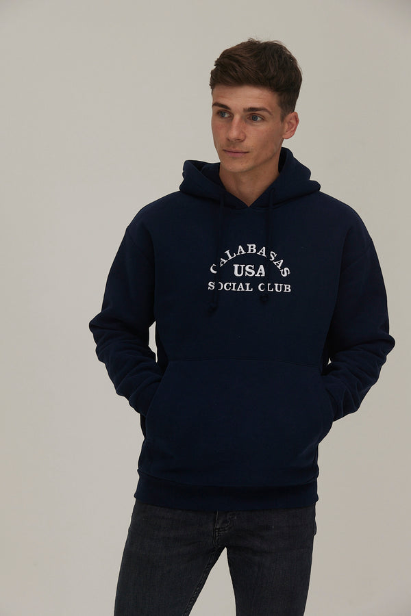 Calabasas Social Club