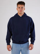 Antibes Premium Heavyweight Hoodie