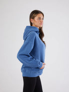 Antibes Premium Heavyweight Hoodie