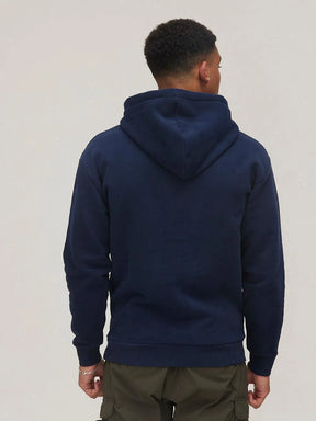 Courchevel Ski Club Hoodie