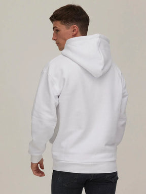 Monaco Vintage Hoodie