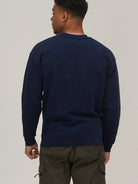 Calabasas Social Club Sweatshirt