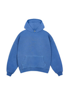 Chelsea Tennis Heavyweight Hoodie