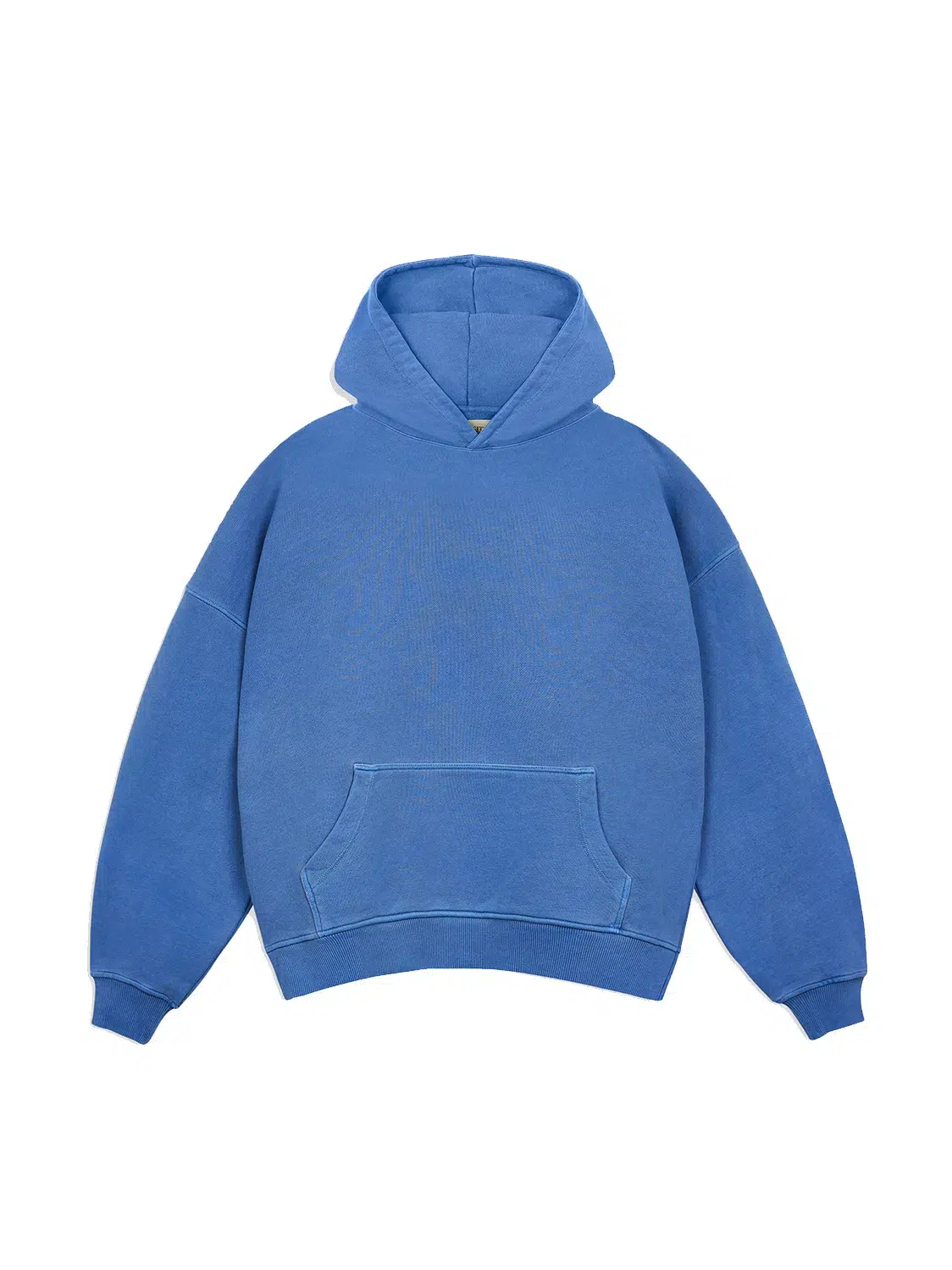 St Tropez Heavyweight Hoodie