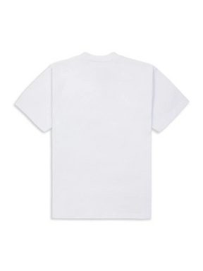 England Euros Inspired T-Shirt