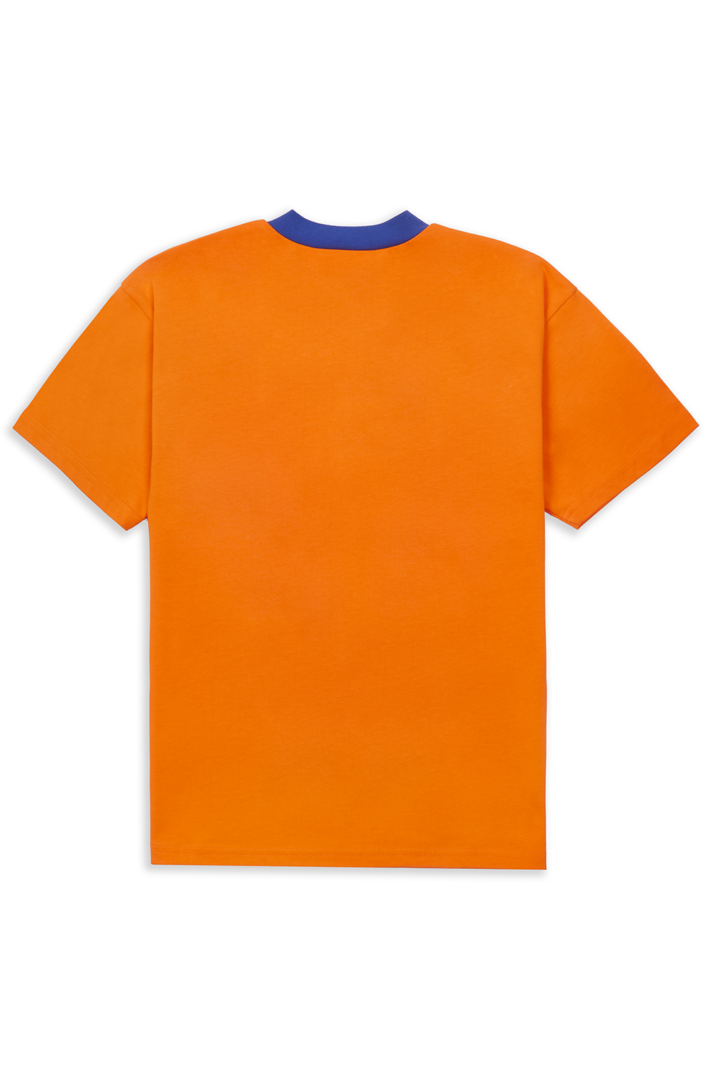 Netherlands Euros Inspired T-Shirt
