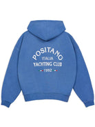 Positano Premium Heavyweight Hoodie