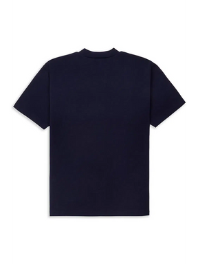 Scotland Euros Inspired T-Shirt